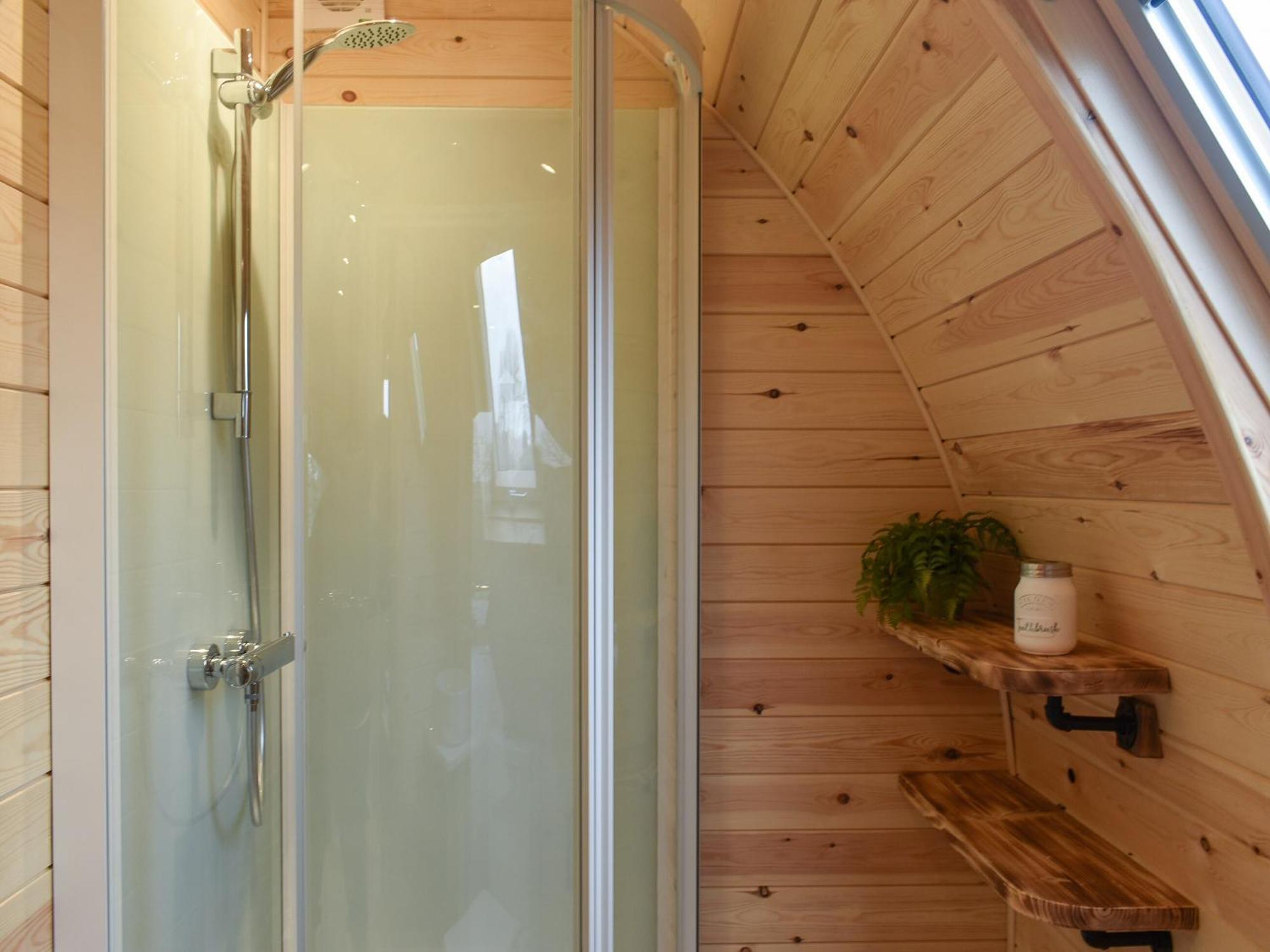 Hayfield Haven-Uk40691 Villa Crowhurst  Ngoại thất bức ảnh