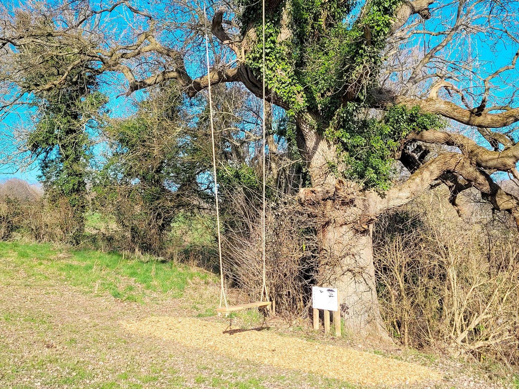 Hayfield Haven-Uk40691 Villa Crowhurst  Ngoại thất bức ảnh